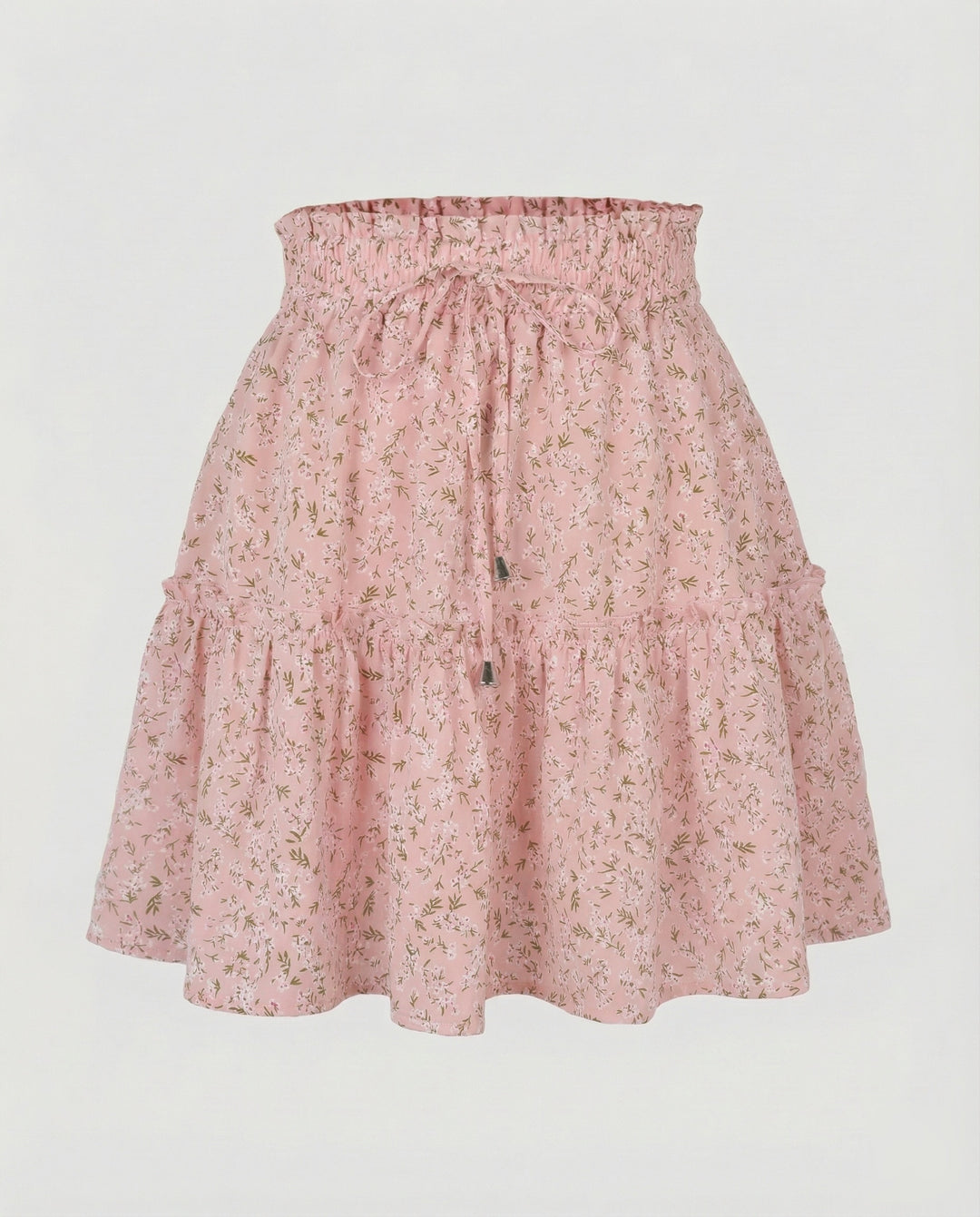 Product 15586991112522 - product_only