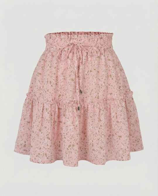 Product 15586991112522 - product_only