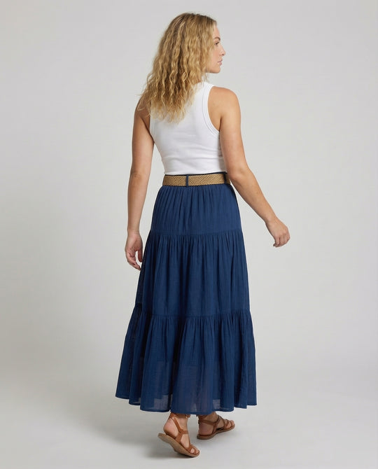 Product 15586991341898 - back_view