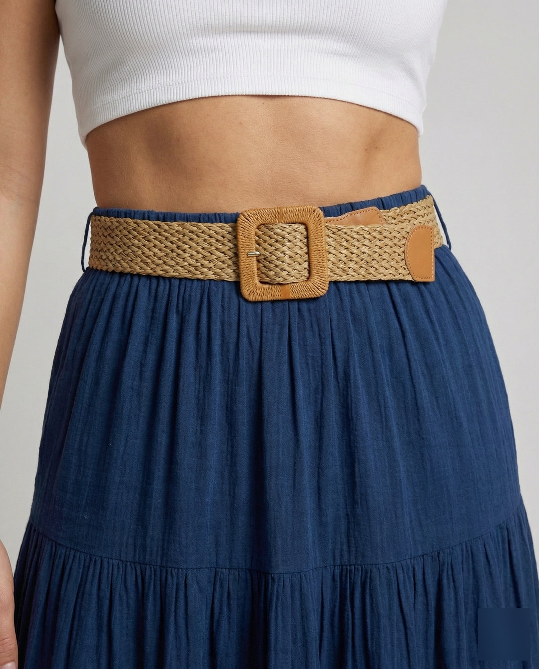 Product 15586991341898 - close_up_detail
