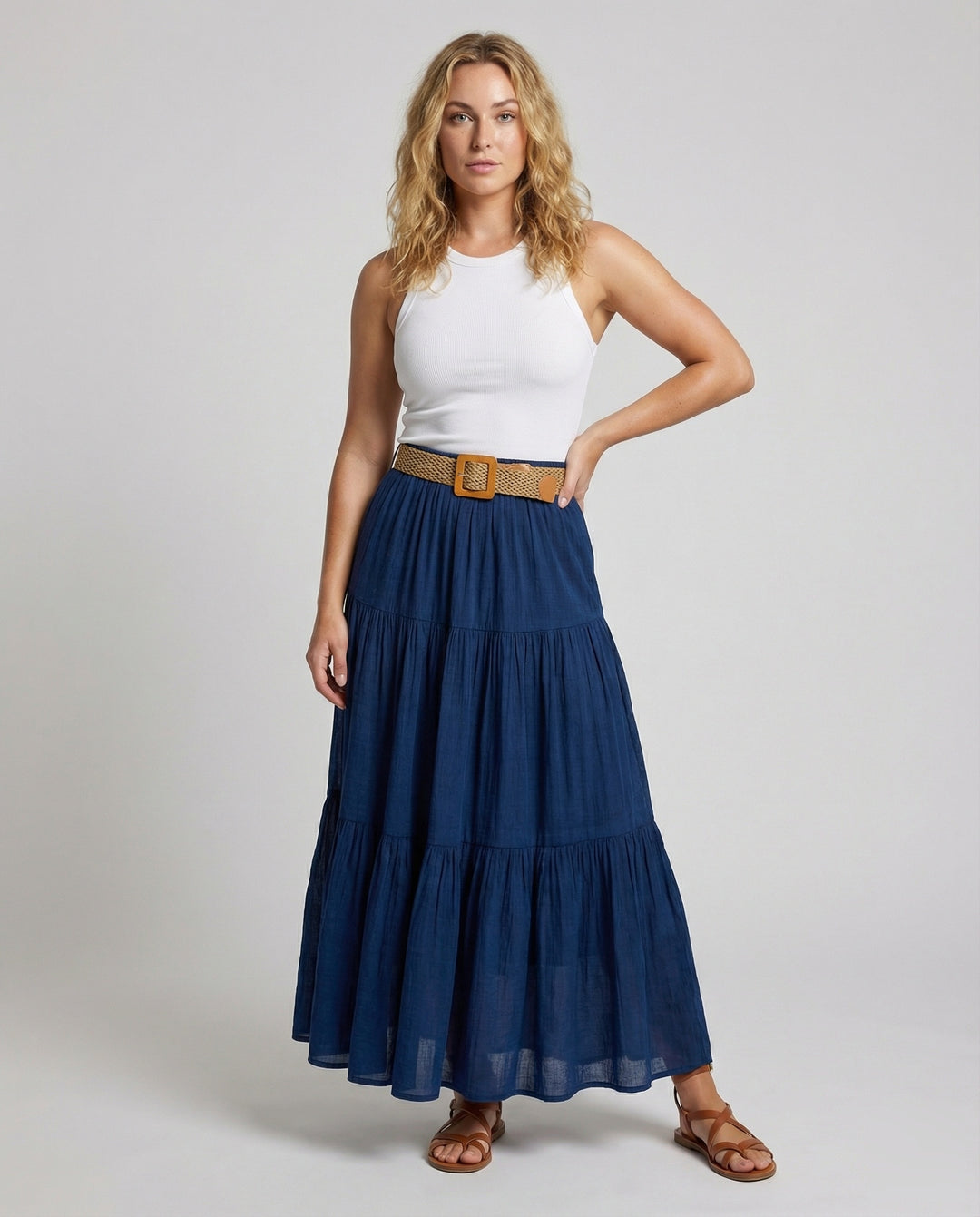Product 15586991341898 - full_body_front