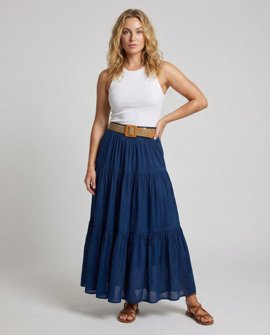 Product 15586991341898 - full_body_front