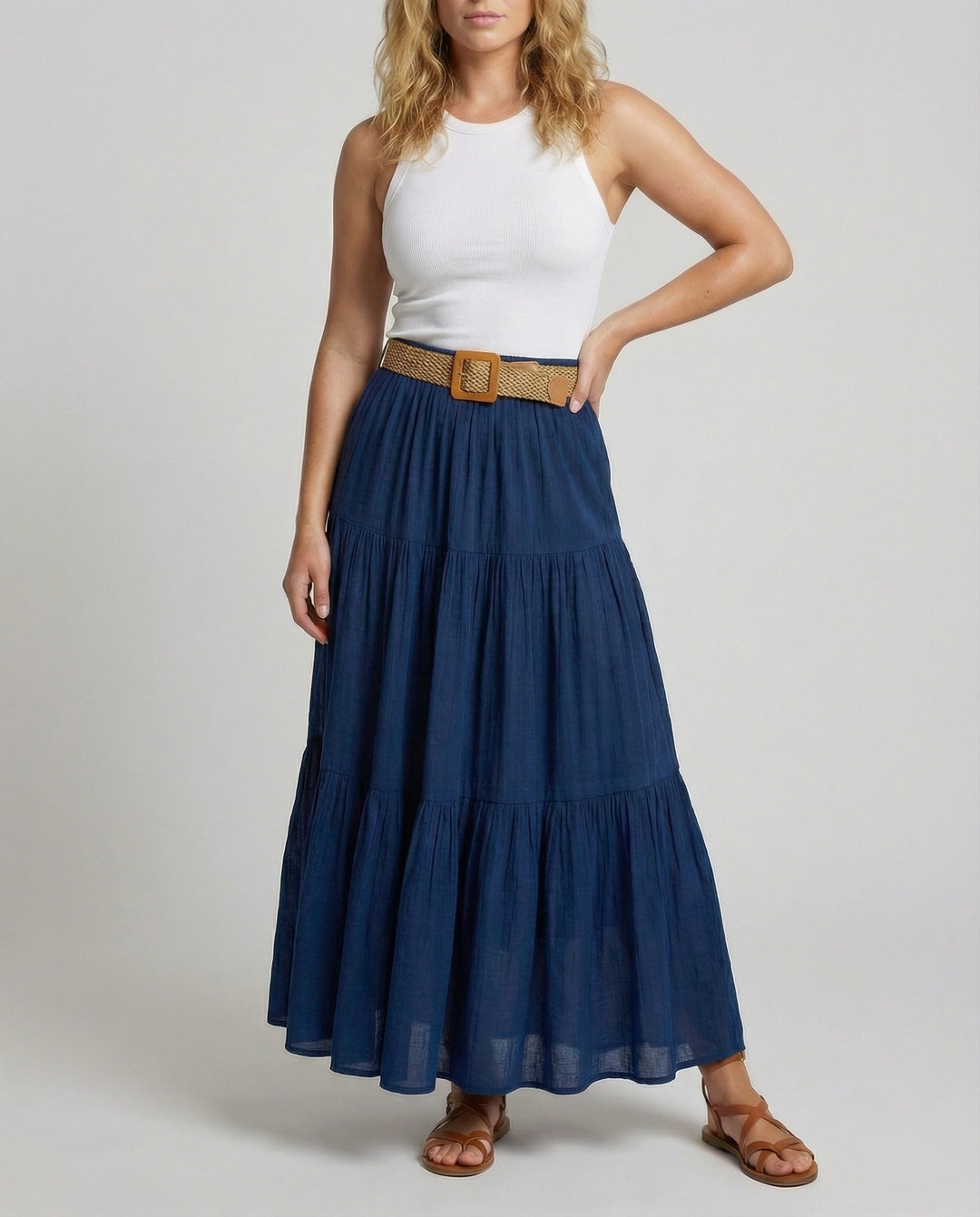 Product 15586991341898 - lower_body