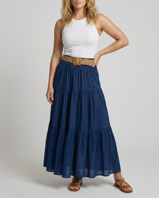 Product 15586991341898 - lower_body
