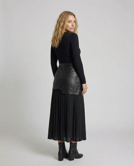 Product 15586991440202 - back_view