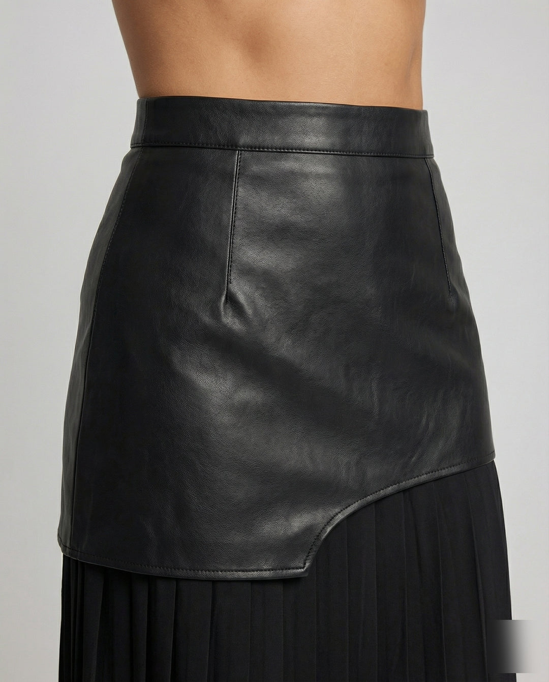 Product 15586991440202 - close_up_detail