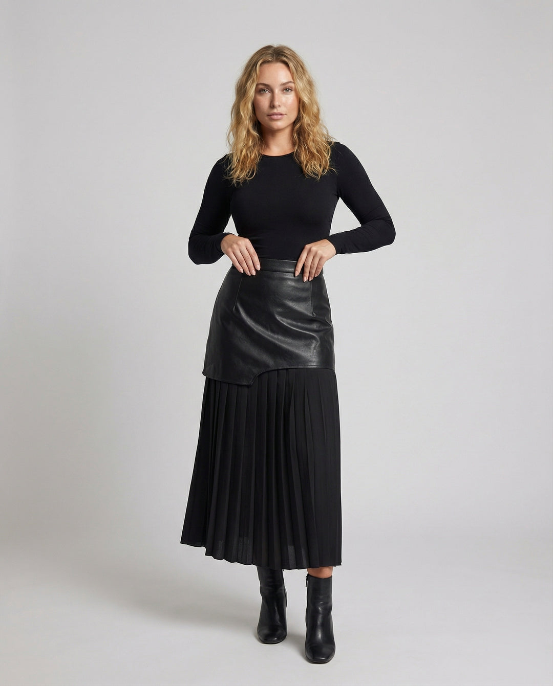 Product 15586991440202 - full_body_front