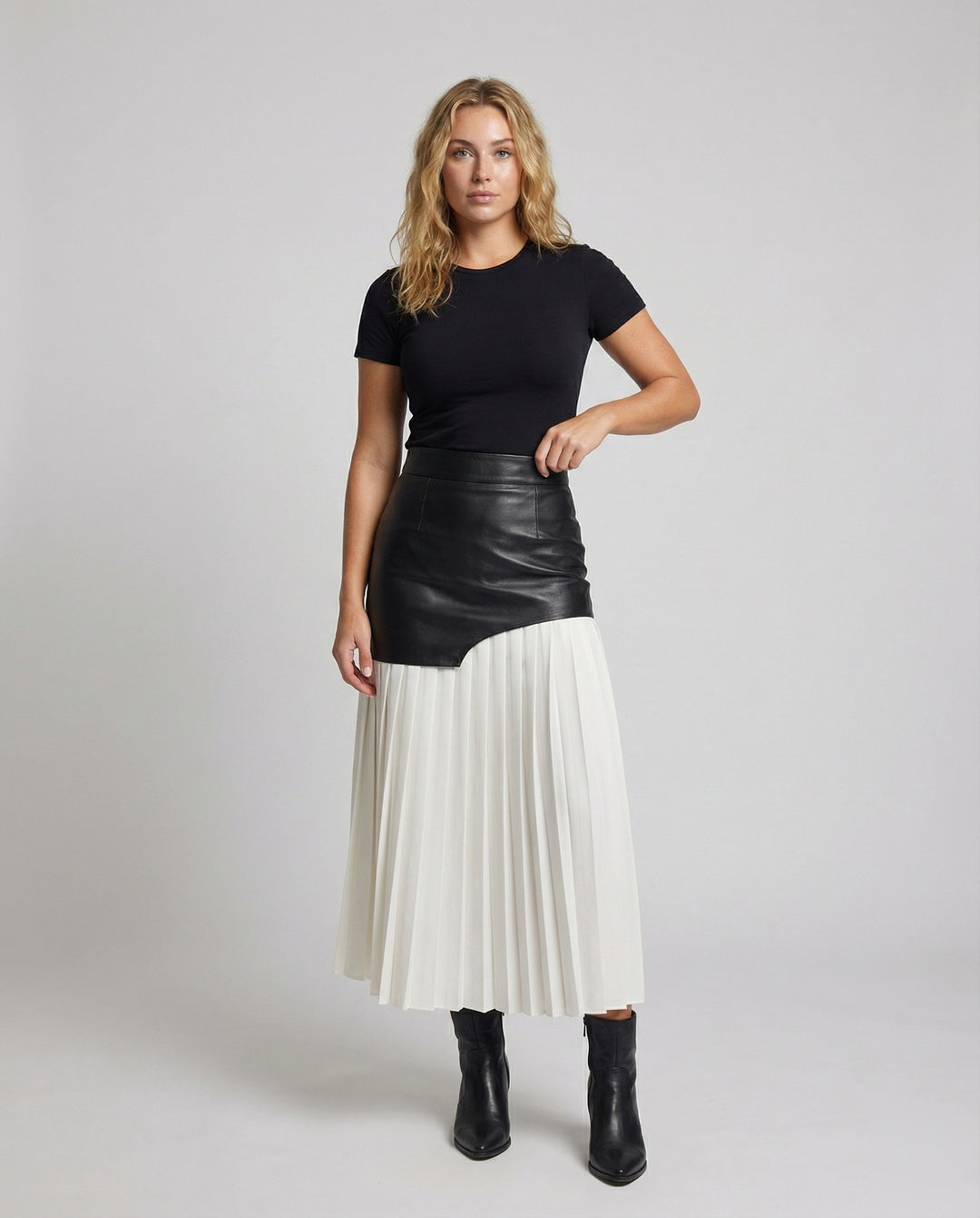 Product 15586991571274 - full_body_front