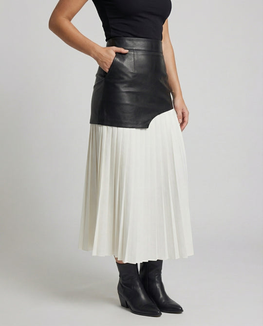Product 15586991571274 - lower_body
