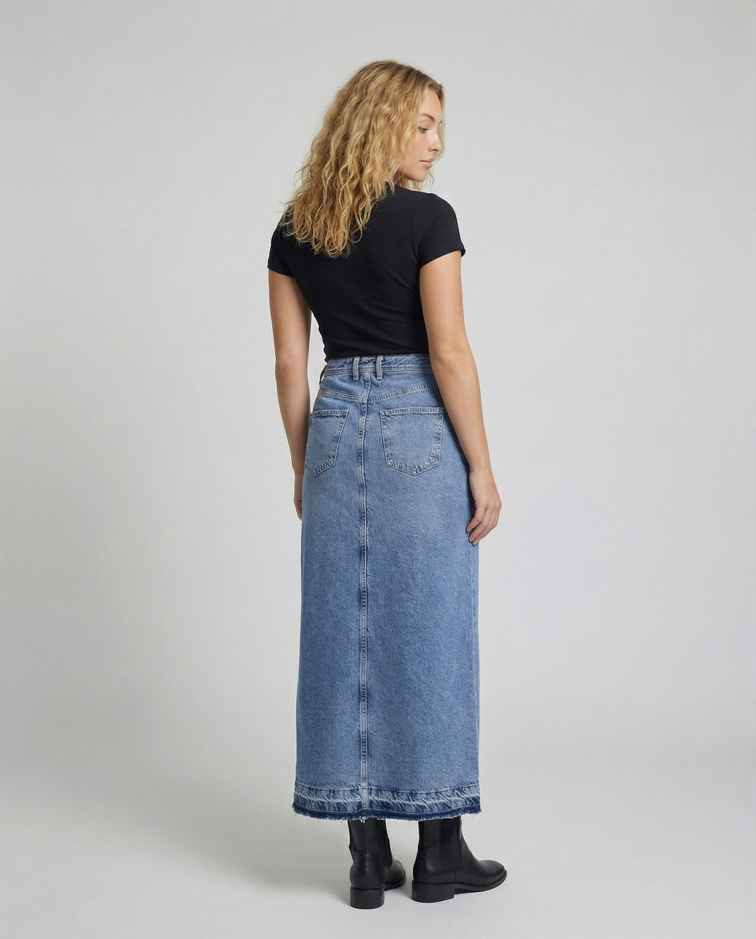 Product 15586991702346 - back_view