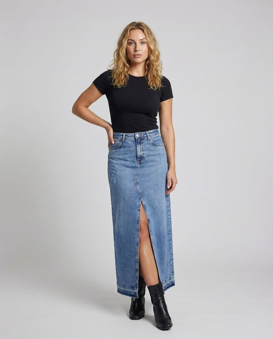Product 15586991702346 - full_body_front