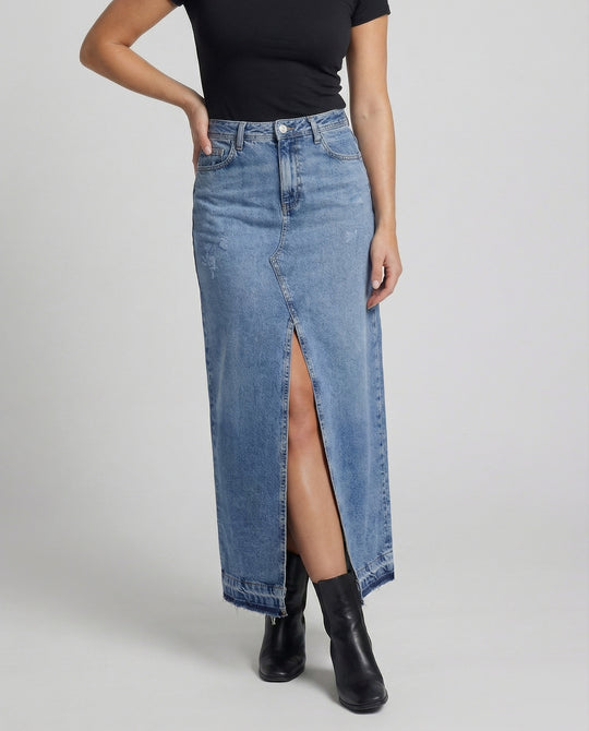 Product 15586991702346 - lower_body