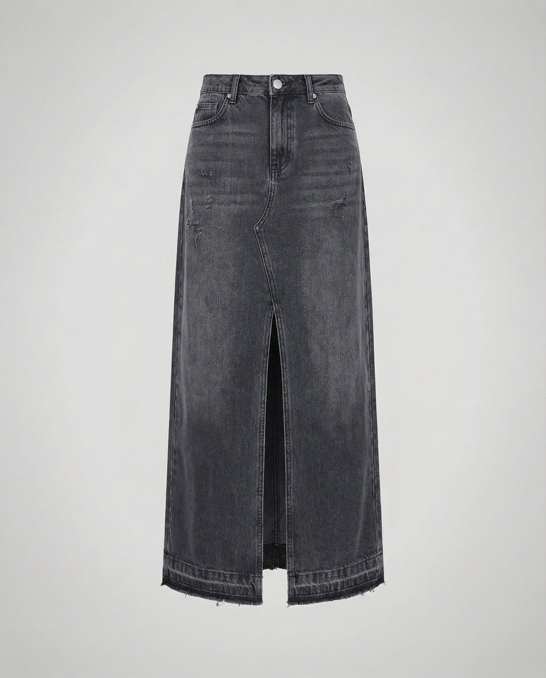 Product 15586991702346 - product_only