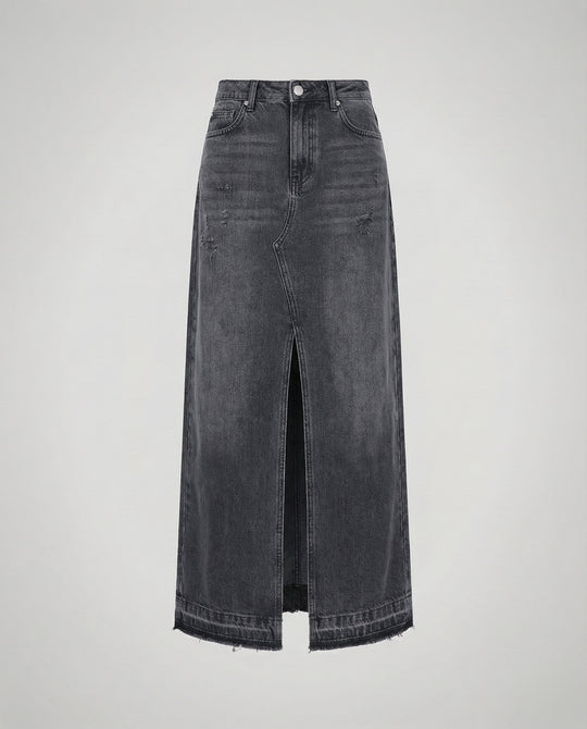 Product 15586991702346 - product_only
