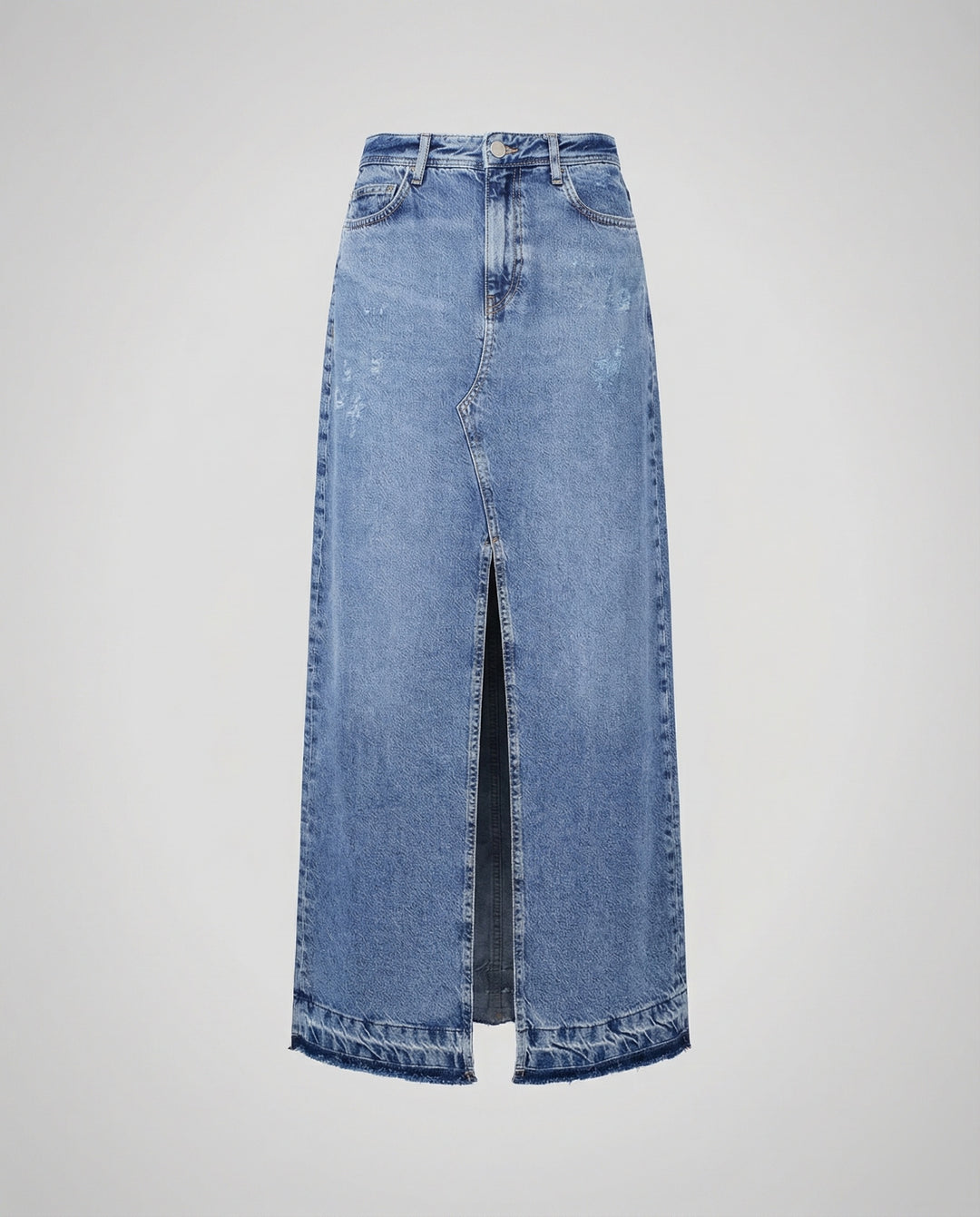 Product 15586991702346 - product_only