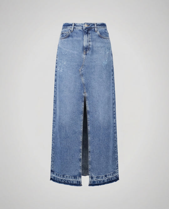Product 15586991702346 - product_only