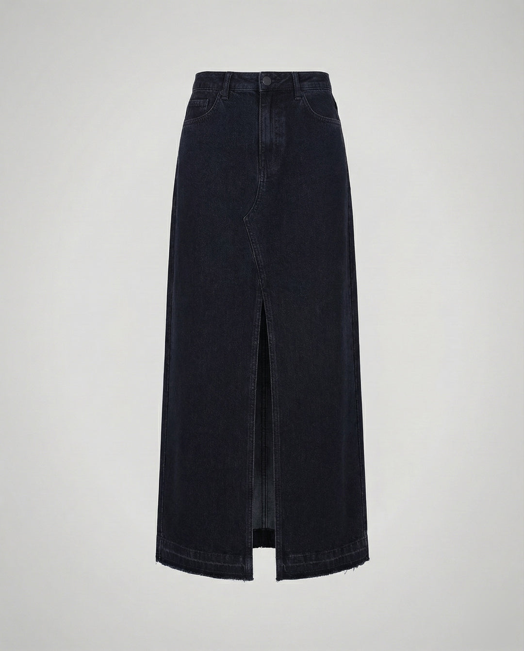 Product 15586991702346 - product_only
