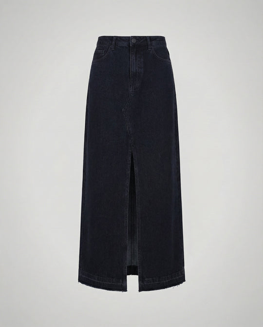 Product 15586991702346 - product_only
