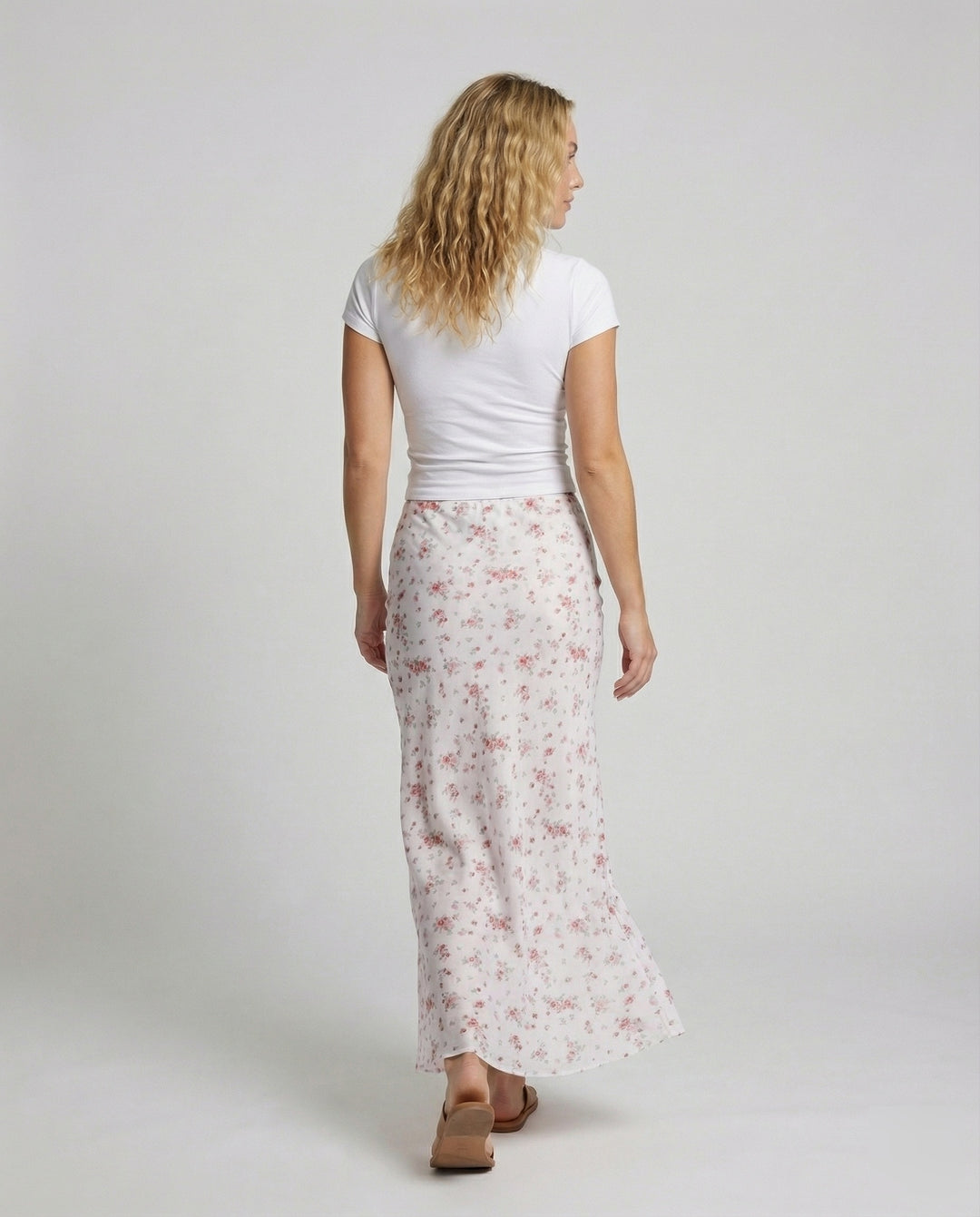 Product 15586991800650 - back_view