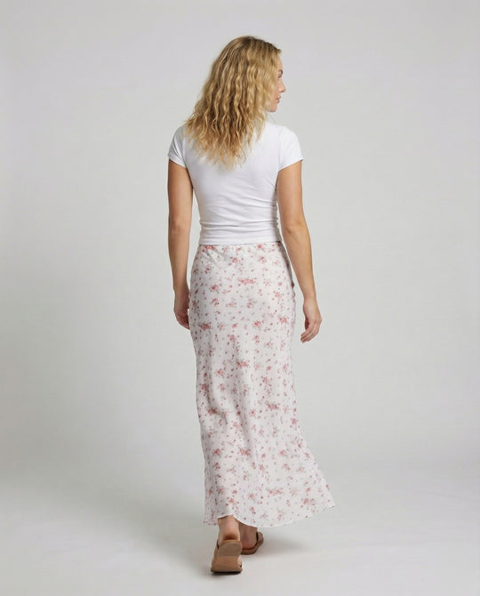 Product 15586991800650 - back_view