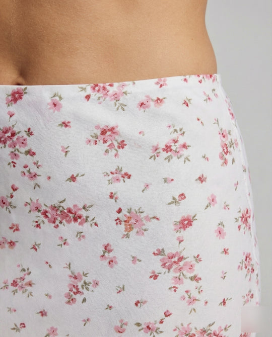 Product 15586991800650 - close_up_detail