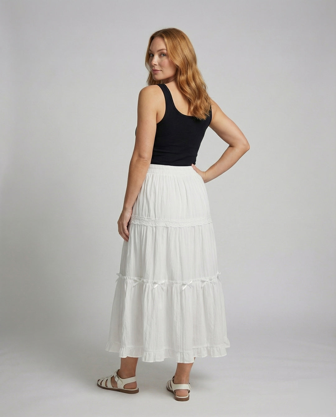 Product 15586992095562 - back_view