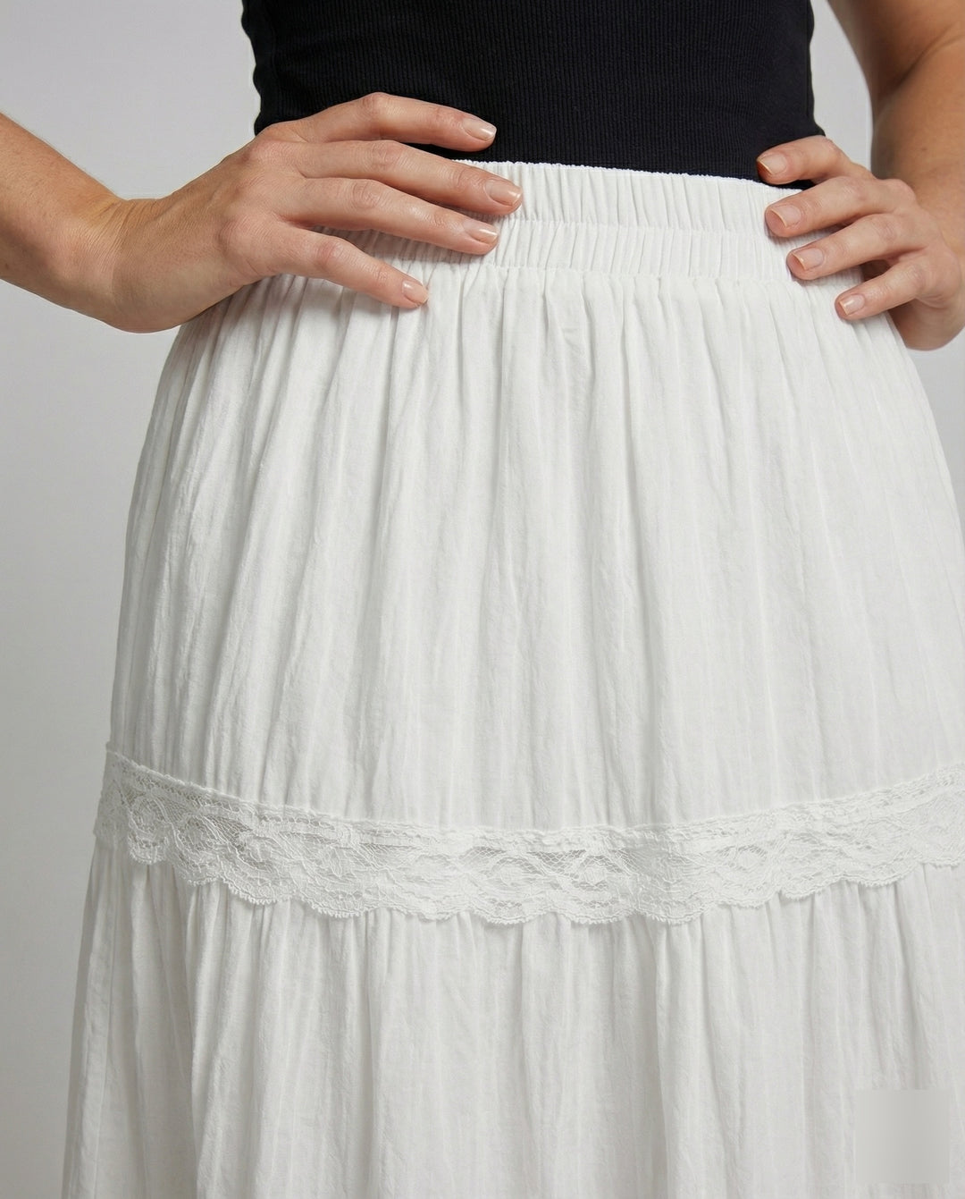 Product 15586992095562 - close_up_detail