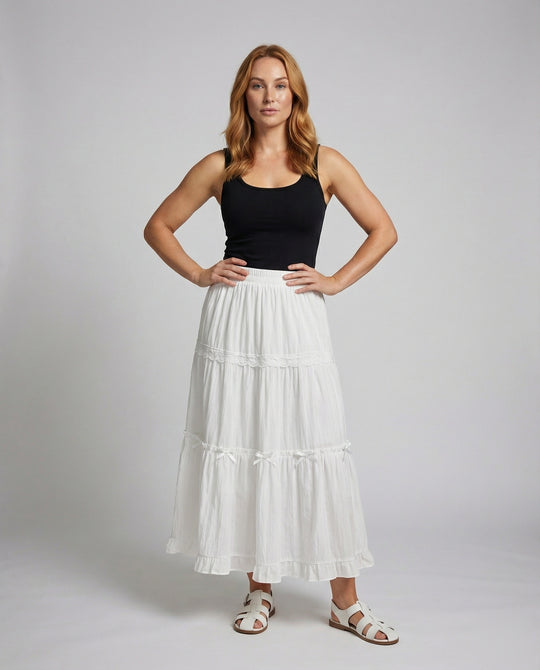 Product 15586992095562 - full_body_front