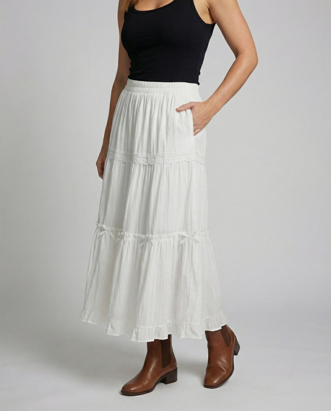 Product 15586992095562 - lower_body