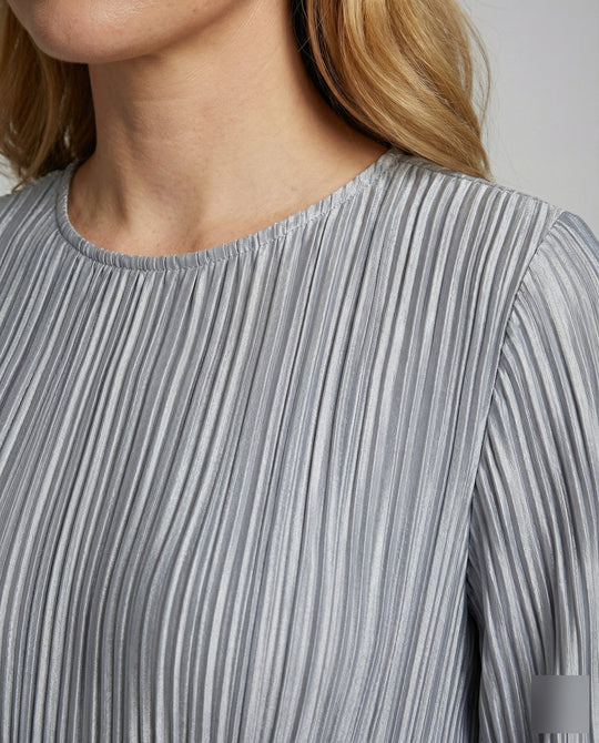 Product 15586992390474 - close_up_detail