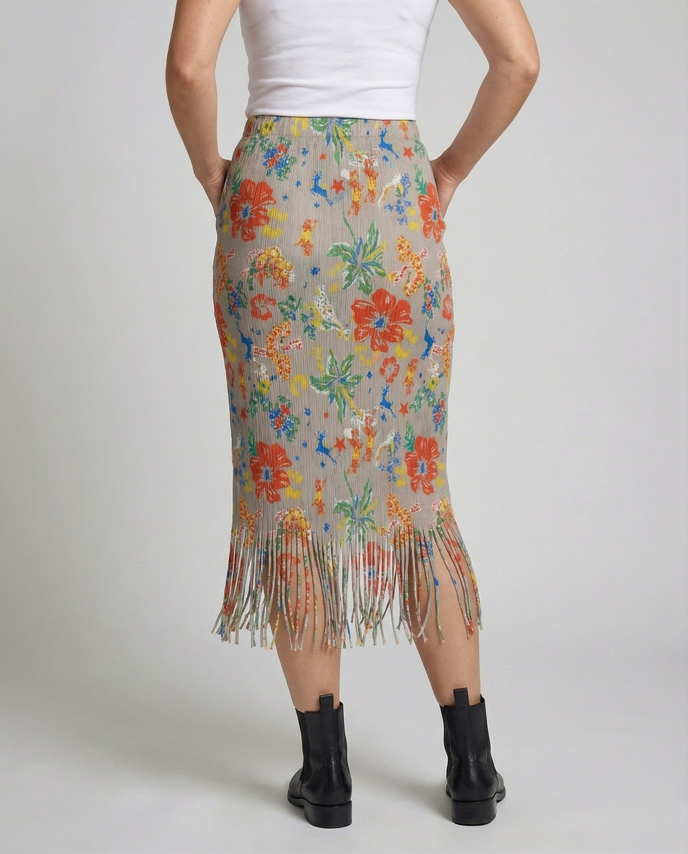 Product 15586992587082 - lower_body