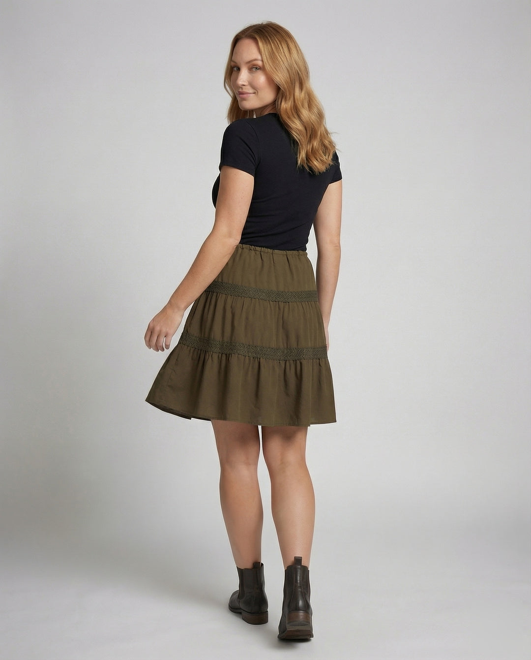 Product 15586992816458 - back_view