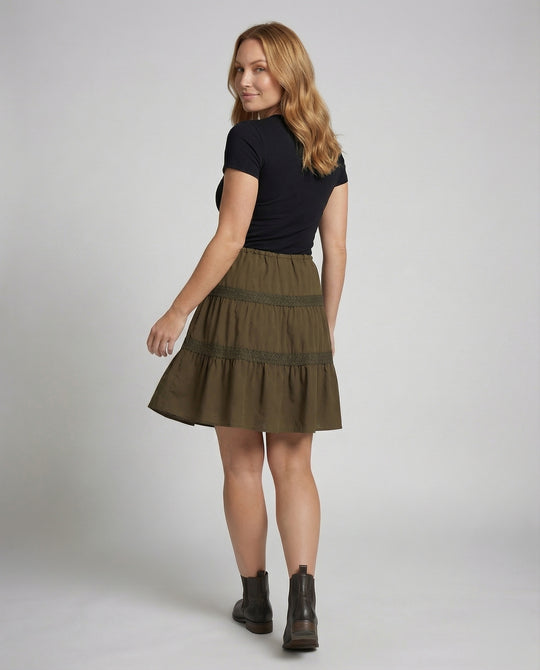 Product 15586992816458 - back_view
