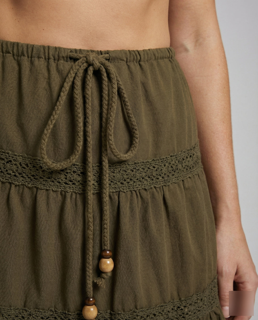 Product 15586992816458 - close_up_detail