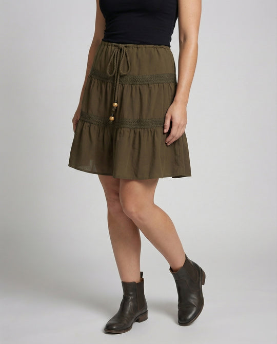 Product 15586992816458 - lower_body