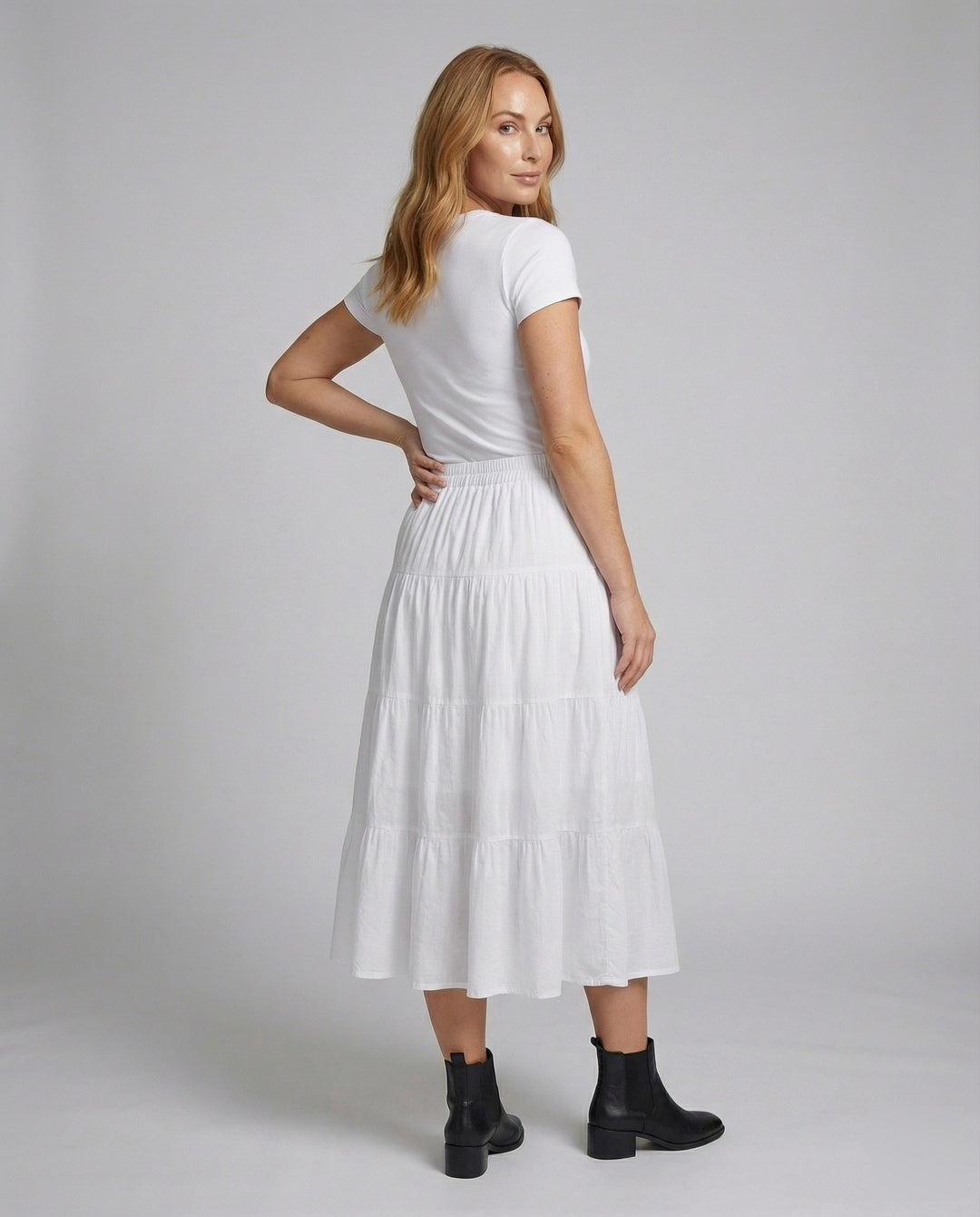 Product 15586992980298 - back_view