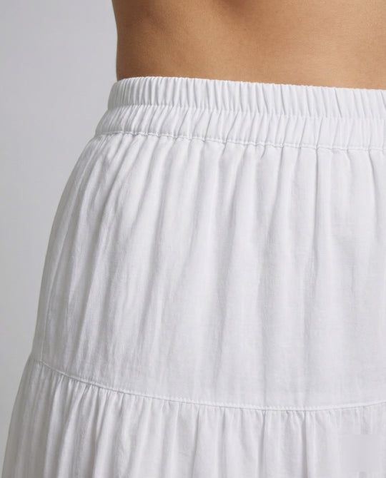 Product 15586992980298 - close_up_detail
