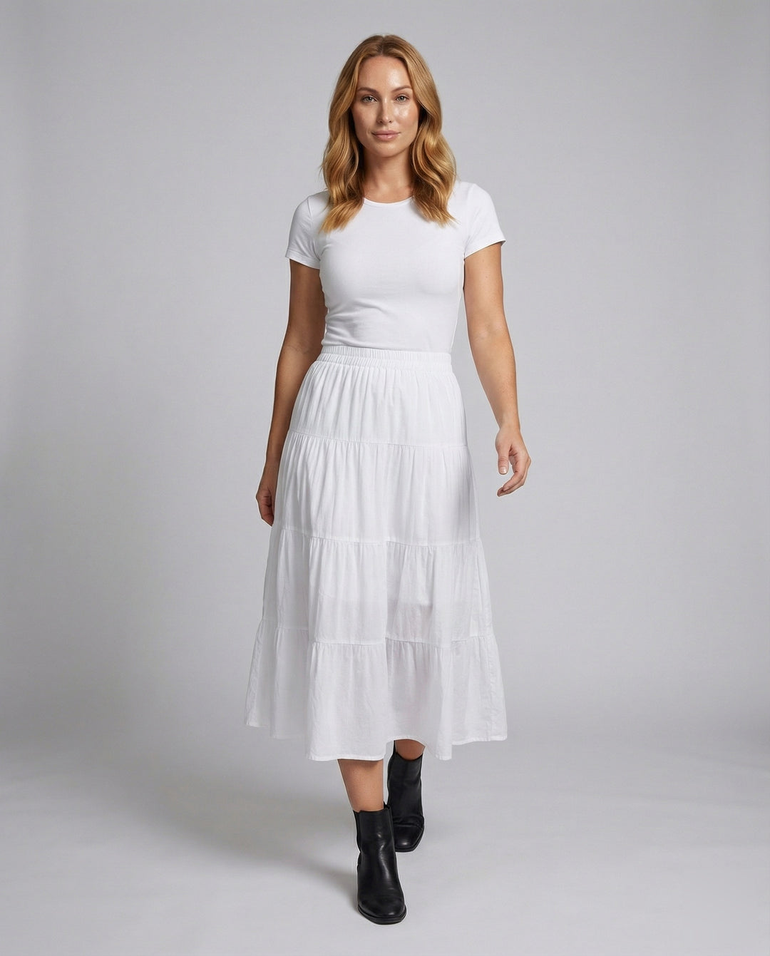 Product 15586992980298 - full_body_front