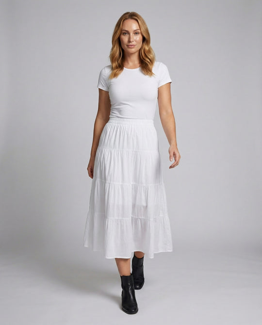 Product 15586992980298 - full_body_front