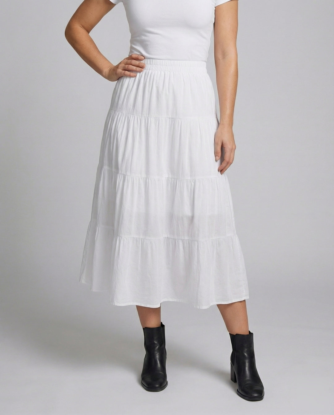 Product 15586992980298 - lower_body