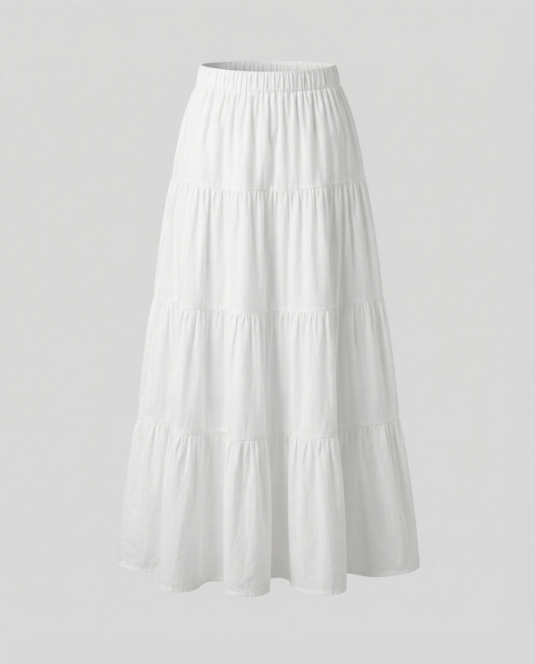 Product 15586992980298 - product_only