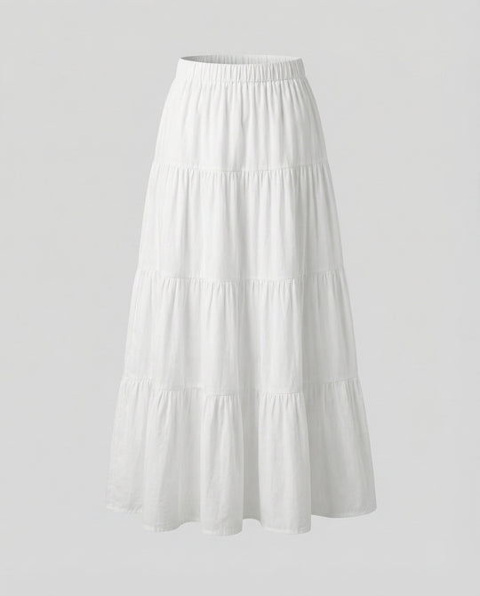 Product 15586992980298 - product_only