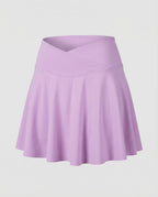 Product 15586993144138 - product_only
