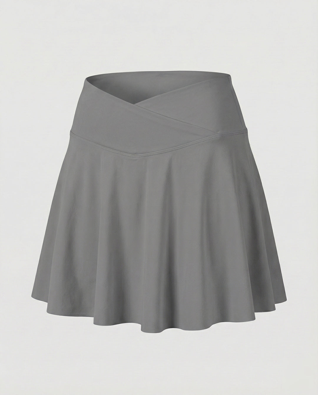 Product 15586993144138 - product_only