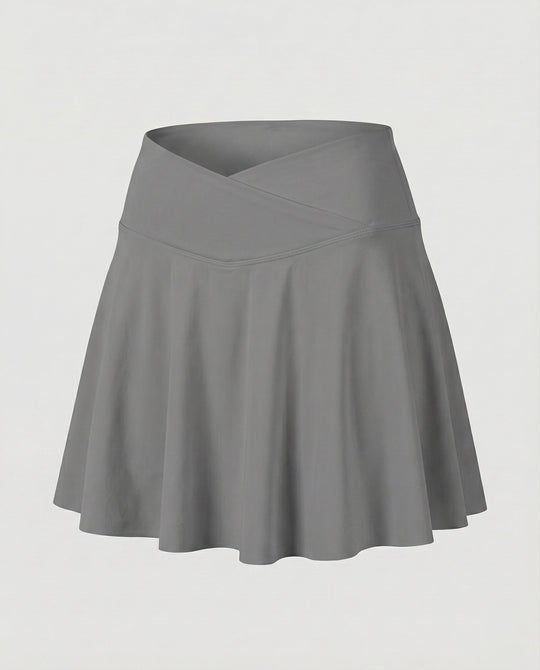 Product 15586993144138 - product_only