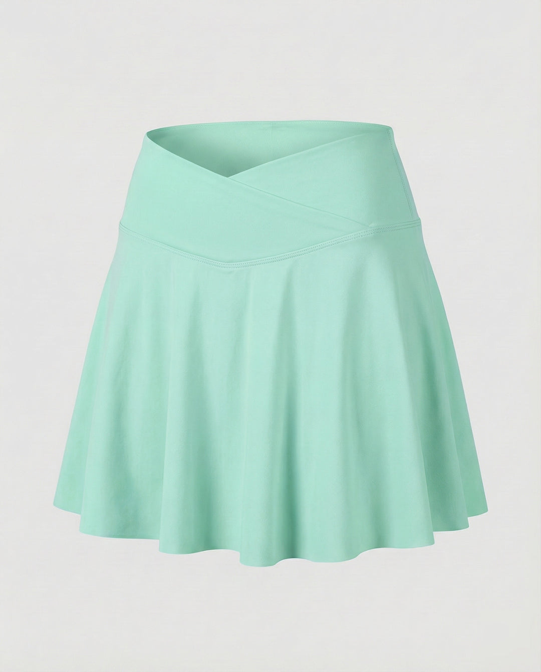 Product 15586993144138 - product_only