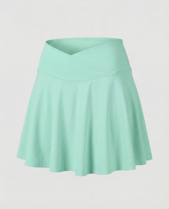 Product 15586993144138 - product_only