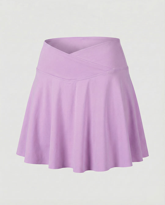 Product 15586993144138 - product_only