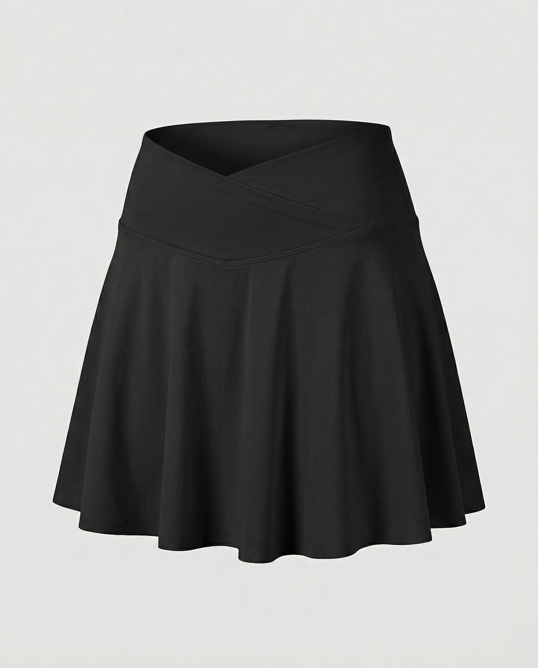 Product 15586993144138 - product_only
