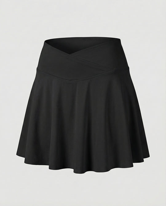 Product 15586993144138 - product_only